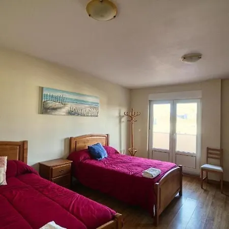 Han/Misafirhane Escalinata